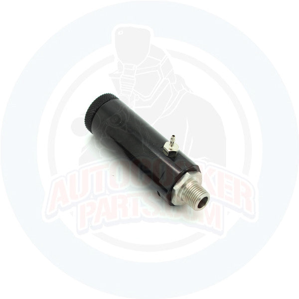 Empire AutoCocker LPR - Gloss Black