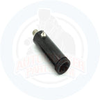 Empire AutoCocker LPR - Gloss Black
