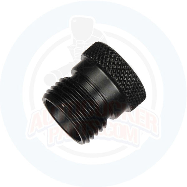 Empire LPR Adjuster Knob (#84)