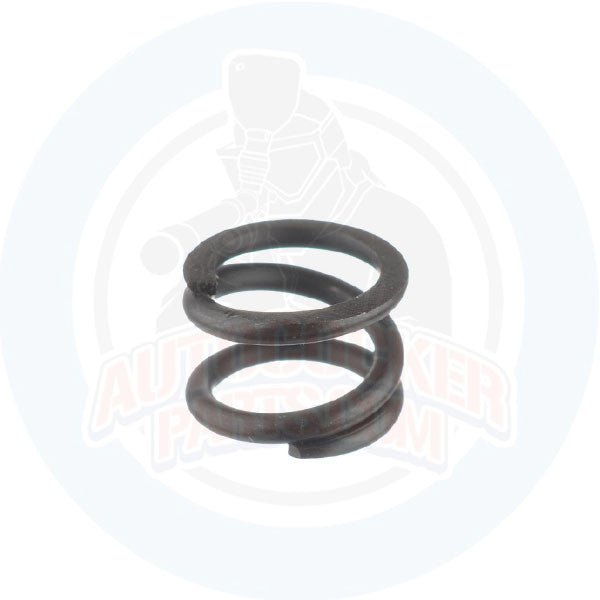 Empire LPR Main Spring (#86)