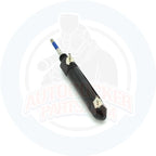 Empire AutoCocker Ram - Gloss Black
