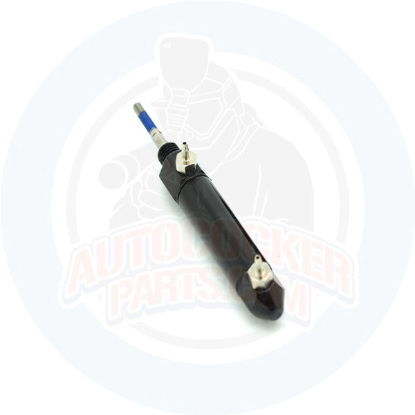Empire AutoCocker Ram - Gloss Black