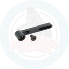 Empire Sniper AutoTrigger kit
