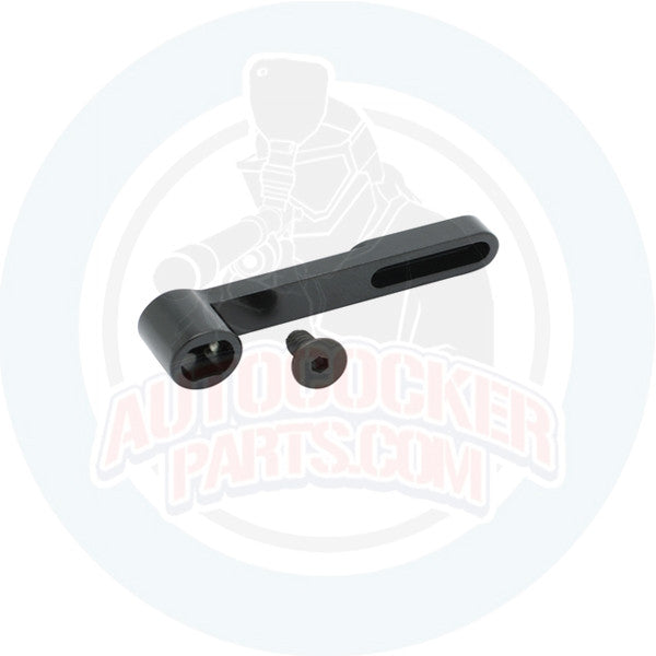 Empire Sniper AutoTrigger kit