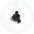 Autococker Front block 2K - Slimline - Dust Black