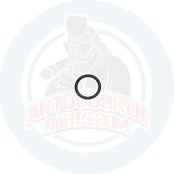 WGP Autococker Feedneck Oring
