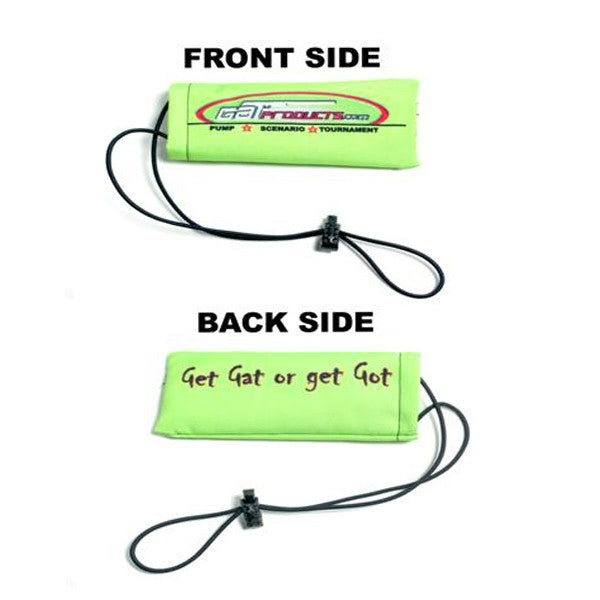 GAT Products BARREL SOCK