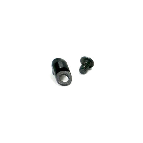 AutoCocker Eye Hole Cover - Delrin