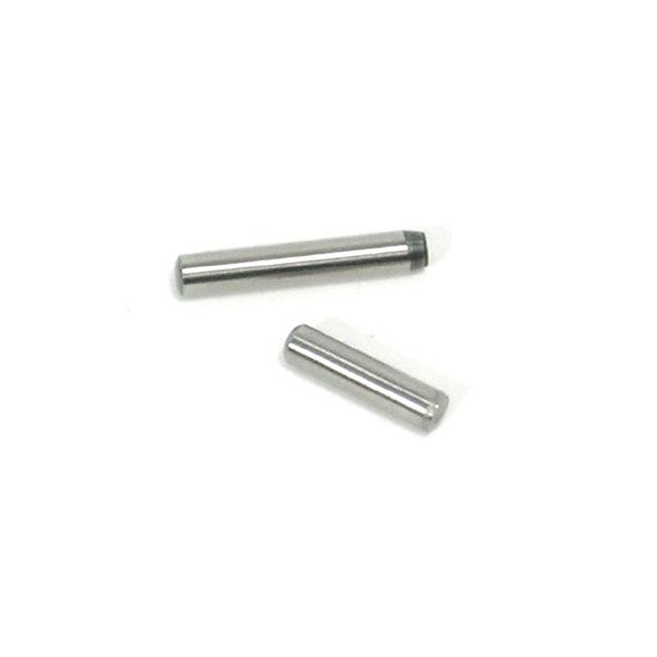 Autococker Hinge frame (Pin Kit)