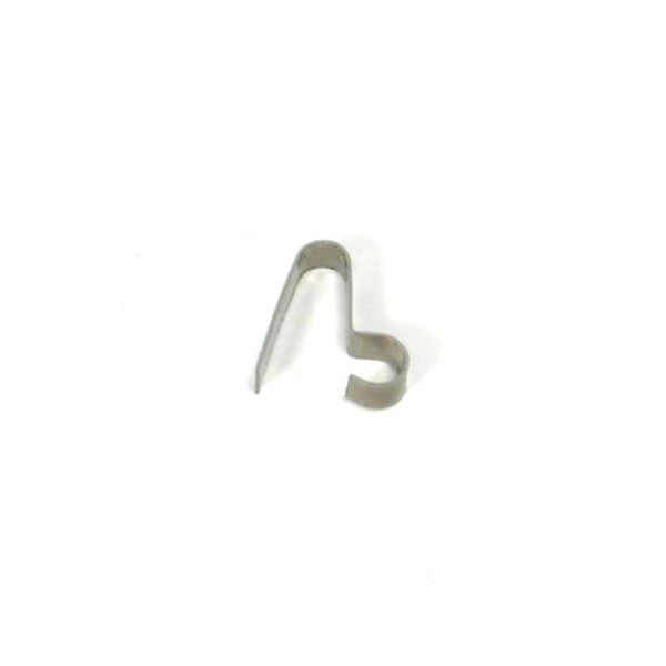 Autococker Hinge frame (Trigger Return Spring)