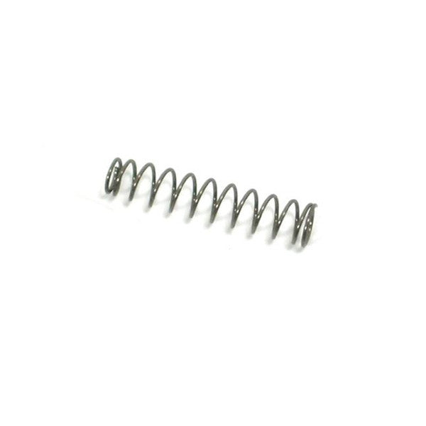 Autococker Hinge frame (Sear Spring)