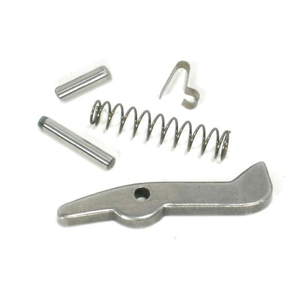 Autococker WGP Hinge frame Sear & Spring Kit