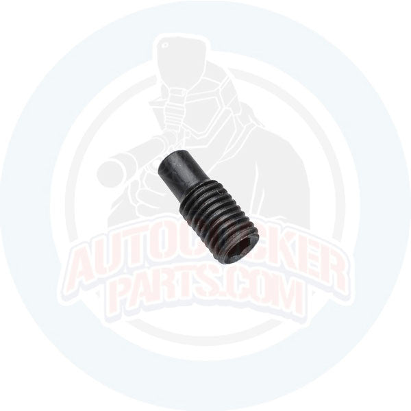 Empire Resurrection Hammer Lug (#27 )