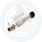 Autococker ICS Lower tube kit - Complete