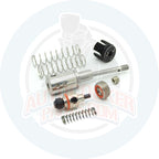 Autococker ICS Lower tube kit - Complete
