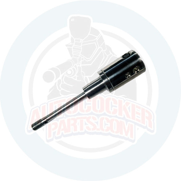 Autococker ICS Hammer Assembly
