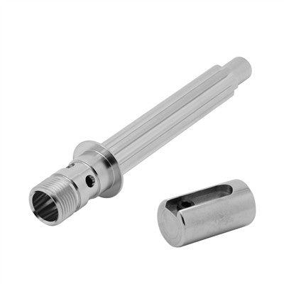 Empire Sniper Upgrade - Hammer & Pump Shaft Kit