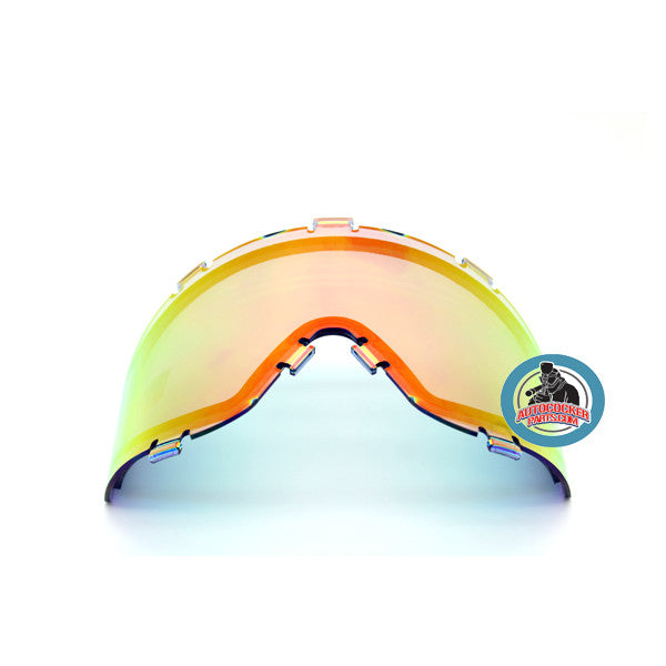 ProFlex/Spectra Thermal Mask Lens - Prizm 2.0 Hi-Def