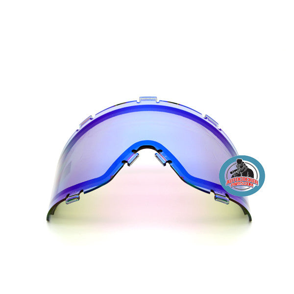 ProFlex/Spectra Thermal Mask Lens - Prizm 2.0 Fluorite