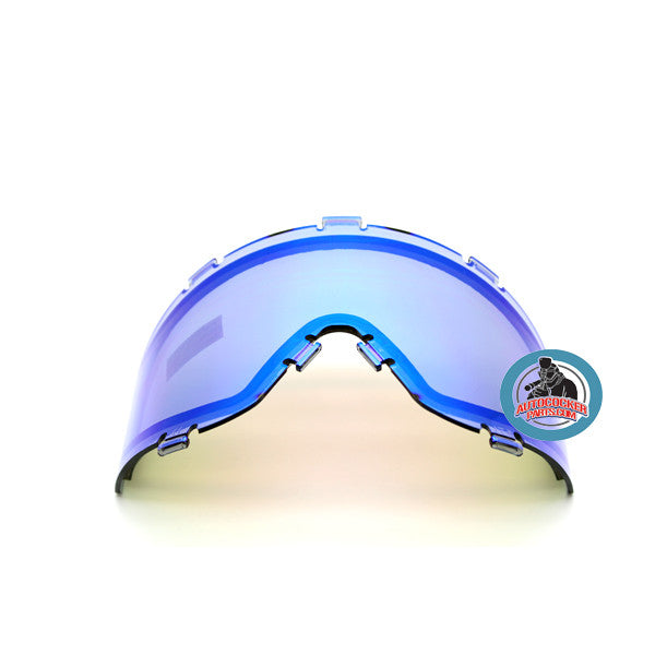 ProFlex/Spectra Thermal Mask Lens - Prizm 2.0 Sky