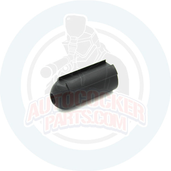 WGP Autococker Rail Mount ASA