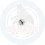 Autococker Ball Detent - Nickel