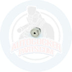 Autococker Ball Detent - Nickel