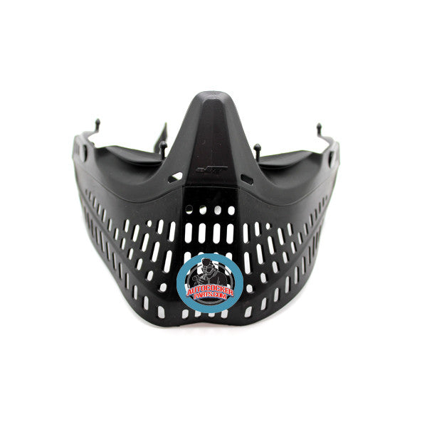 JT Proflex Bottom - Black / Black