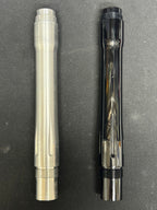Bob Long G6R - Sleeved Barrel Back