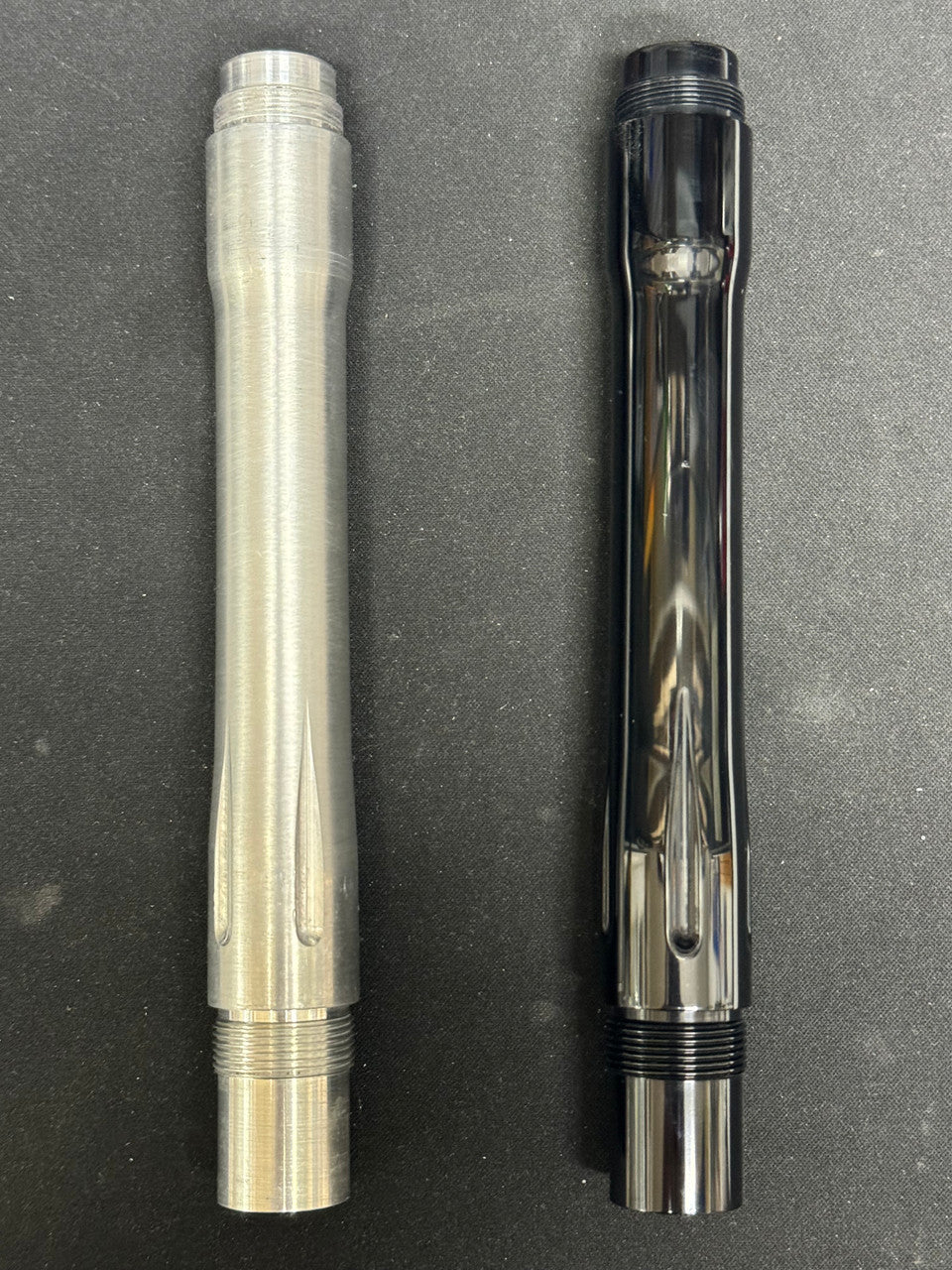 Bob Long G6R - Sleeved Barrel Back