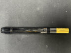 Bob Long G6R - Sleeved Barrel Back