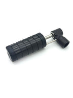 V3 Slice Pump Kits - Dust Black