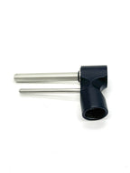 V3 Slice Pump Kits - RAW
