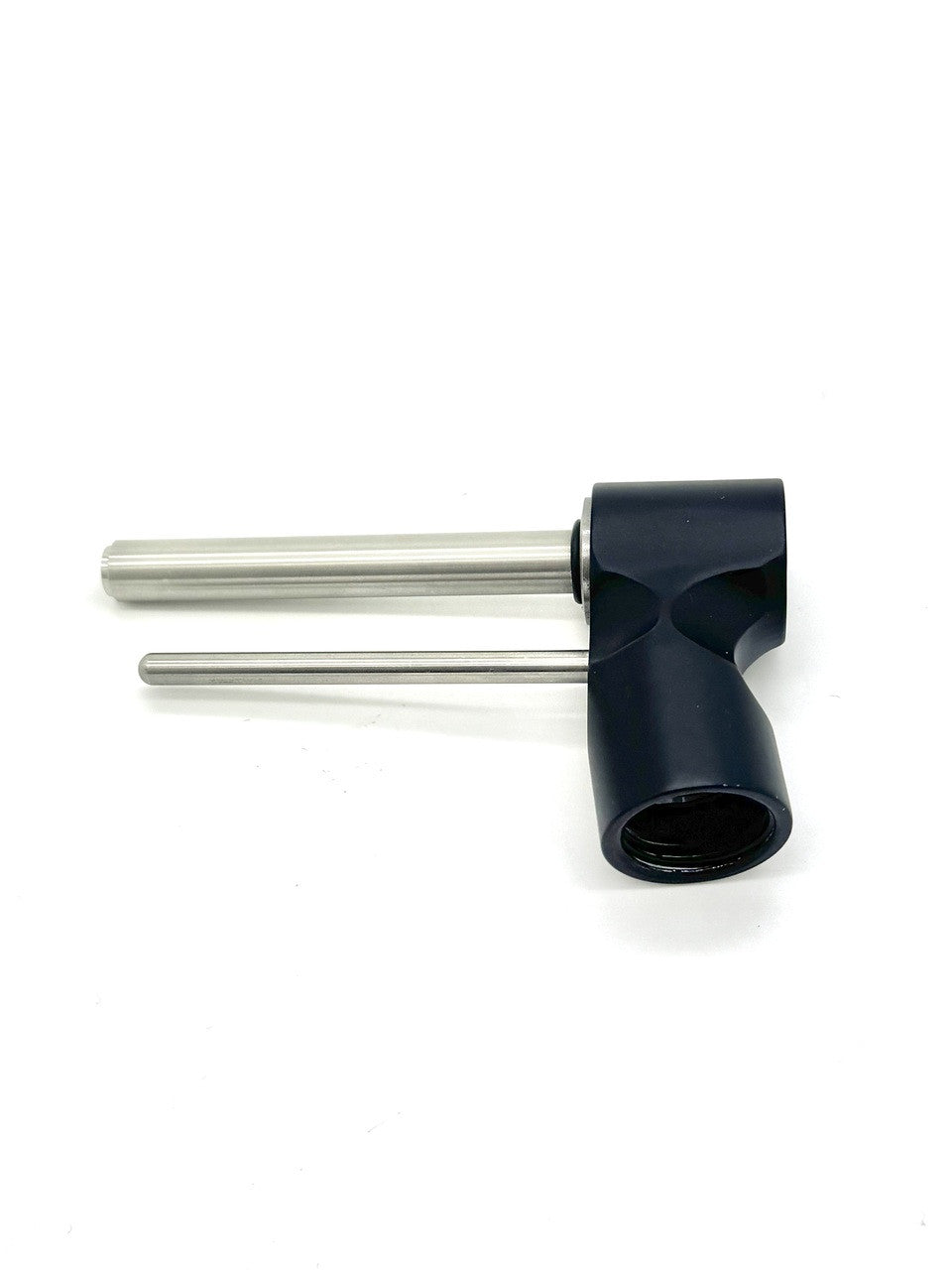 Karnivor  Pump VASA