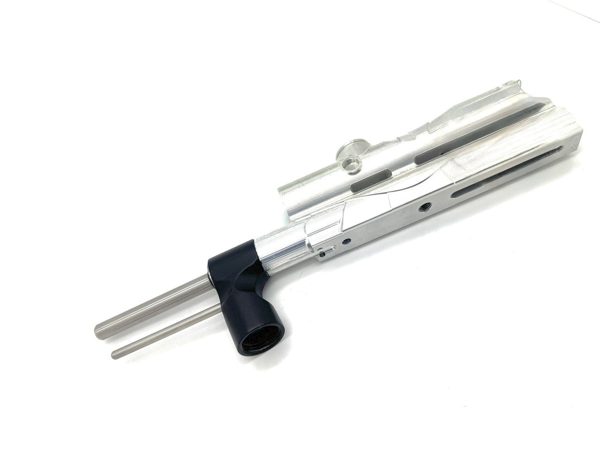 Karnivor  Pump VASA