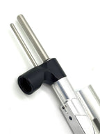 Karnivor  Pump VASA