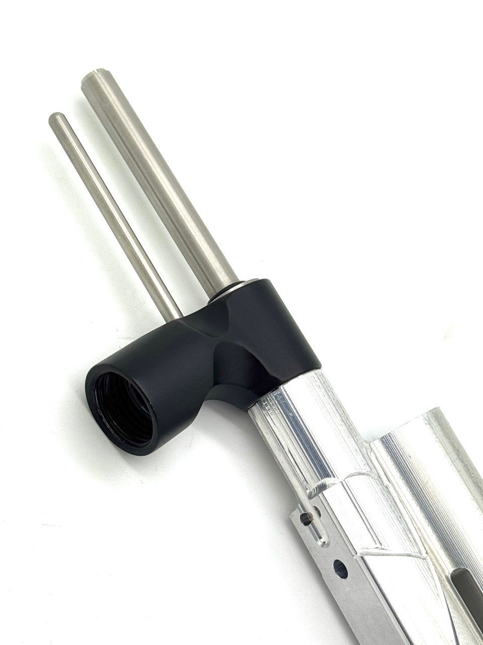 Karnivor  Pump VASA