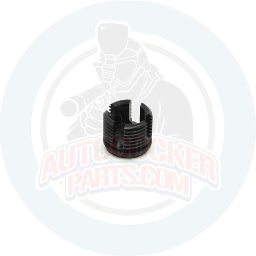 Autococker Mid Block & Half Block IVG - Black