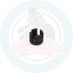 Autococker Universal IVG - Black