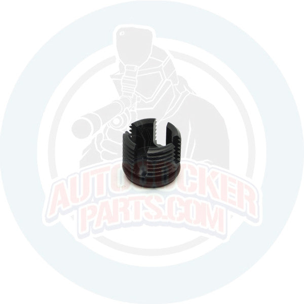 Autococker Universal IVG - Black