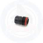 Autococker Mid / Half Block IVG