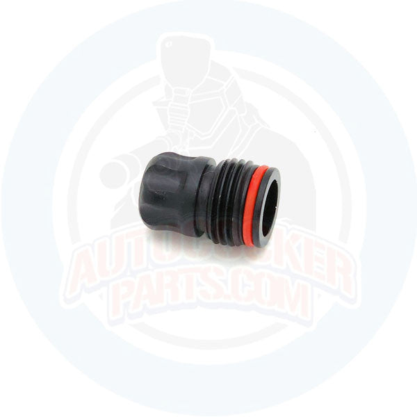 Autococker Mid / Half Block IVG