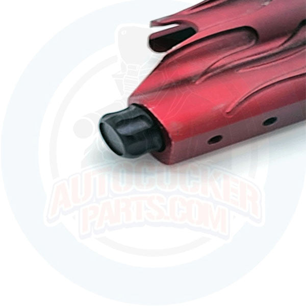 Autococker Mid / Half Block IVG
