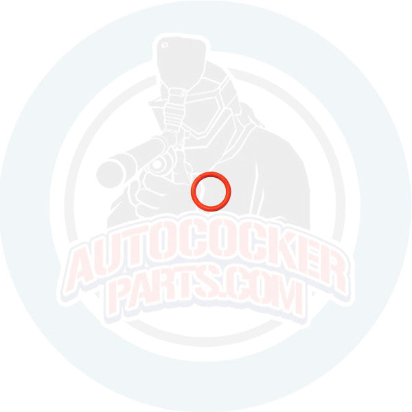 WGP Autococker IVG Oring
