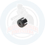 Autococker Mid Block & Half Block IVG - Black