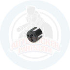 Autococker Universal IVG - Black