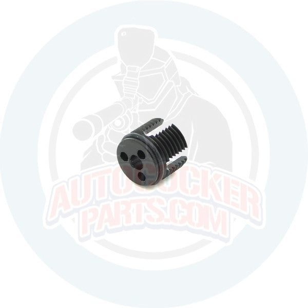 Autococker Universal IVG - Black