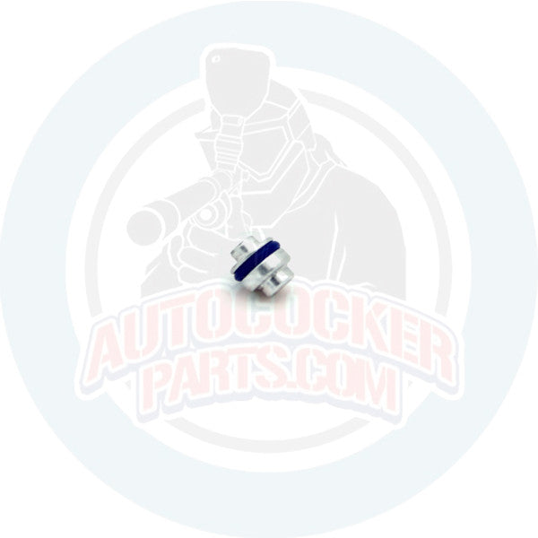 WGP Autococker adjustable LPR Piston
