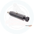 Shocktech Autococker Pneumatics Kit - Black