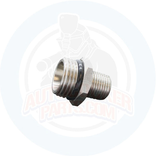 Empire LPR Rear Thread Adapter (#78)